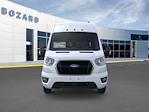 New 2025 Ford Transit 350 HD XLT Passenger Van for sale #254775 - photo 7