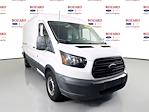 Used 2018 Ford Transit 150 Medium Roof Empty Cargo Van for sale #254776A - photo 1