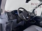 Used 2018 Ford Transit 150 Medium Roof Empty Cargo Van for sale #254776A - photo 11
