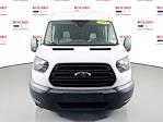 Used 2018 Ford Transit 150 Medium Roof Empty Cargo Van for sale #254776A - photo 3
