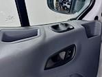 Used 2018 Ford Transit 150 Medium Roof Empty Cargo Van for sale #254776A - photo 20