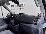 Used 2018 Ford Transit 150 Medium Roof Empty Cargo Van for sale #254776A - photo 30