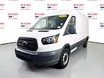 Used 2018 Ford Transit 150 Medium Roof Empty Cargo Van for sale #254776A - photo 5