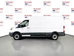 Used 2018 Ford Transit 150 Medium Roof Empty Cargo Van for sale #254776A - photo 6
