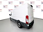 Used 2018 Ford Transit 150 Medium Roof Empty Cargo Van for sale #254776A - photo 7