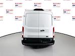 Used 2018 Ford Transit 150 Medium Roof Empty Cargo Van for sale #254776A - photo 8