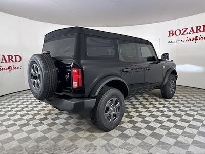 2025 Ford Bronco 4WD SUV for sale #254779 - photo 2