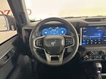 2025 Ford Bronco 4WD SUV for sale #254779 - photo 10
