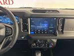 2025 Ford Bronco 4WD SUV for sale #254779 - photo 11