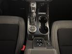 2025 Ford Bronco 4WD SUV for sale #254779 - photo 12