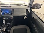 2025 Ford Bronco 4WD SUV for sale #254779 - photo 13