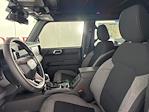 2025 Ford Bronco 4WD SUV for sale #254779 - photo 14