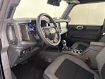 2025 Ford Bronco 4WD SUV for sale #254779 - photo 15