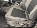 2025 Ford Bronco 4WD SUV for sale #254779 - photo 16