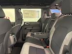 2025 Ford Bronco 4WD SUV for sale #254779 - photo 19
