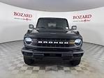 2025 Ford Bronco 4WD SUV for sale #254779 - photo 3