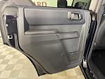 2025 Ford Bronco 4WD SUV for sale #254779 - photo 20