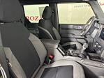 2025 Ford Bronco 4WD SUV for sale #254779 - photo 21
