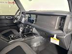 2025 Ford Bronco 4WD SUV for sale #254779 - photo 22