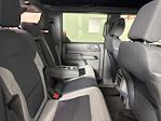 2025 Ford Bronco 4WD SUV for sale #254779 - photo 25