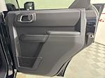 2025 Ford Bronco 4WD SUV for sale #254779 - photo 26