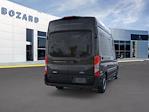 New 2025 Ford Transit 350 XL Passenger Van for sale #254781 - photo 2