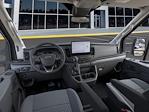 New 2025 Ford Transit 350 XL Passenger Van for sale #254781 - photo 11