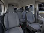 New 2025 Ford Transit 350 XL Passenger Van for sale #254781 - photo 9