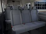 New 2025 Ford Transit 350 XL Passenger Van for sale #254781 - photo 10