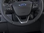 New 2025 Ford Transit 350 XL Passenger Van for sale #254781 - photo 12