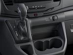 New 2025 Ford Transit 350 XL Passenger Van for sale #254781 - photo 15