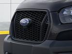 New 2025 Ford Transit 350 XL Passenger Van for sale #254781 - photo 17