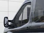 New 2025 Ford Transit 350 XL Passenger Van for sale #254781 - photo 20