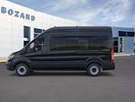 New 2025 Ford Transit 350 XL Passenger Van for sale #254781 - photo 6