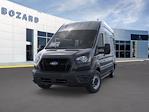 New 2025 Ford Transit 350 XL Passenger Van for sale #254781 - photo 7