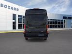 New 2025 Ford Transit 350 XL Passenger Van for sale #254781 - photo 3