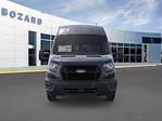 New 2025 Ford Transit 350 XL Passenger Van for sale #254781 - photo 8
