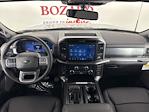 2025 Ford F-150 SuperCrew Cab 4WD Pickup for sale #254790 - photo 10