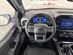 2025 Ford F-150 SuperCrew Cab 4WD Pickup for sale #254790 - photo 11