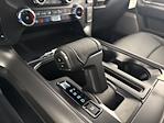 2025 Ford F-150 SuperCrew Cab 4WD Pickup for sale #254790 - photo 13