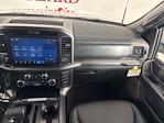 2025 Ford F-150 SuperCrew Cab 4WD Pickup for sale #254790 - photo 14