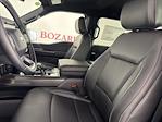 2025 Ford F-150 SuperCrew Cab 4WD Pickup for sale #254790 - photo 15
