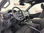 2025 Ford F-150 SuperCrew Cab 4WD Pickup for sale #254790 - photo 16