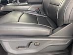 2025 Ford F-150 SuperCrew Cab 4WD Pickup for sale #254790 - photo 17