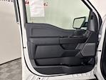 2025 Ford F-150 SuperCrew Cab 4WD Pickup for sale #254790 - photo 18