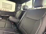 2025 Ford F-150 SuperCrew Cab 4WD Pickup for sale #254790 - photo 19