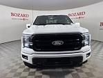 2025 Ford F-150 SuperCrew Cab 4WD Pickup for sale #254790 - photo 3
