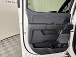 2025 Ford F-150 SuperCrew Cab 4WD Pickup for sale #254790 - photo 20