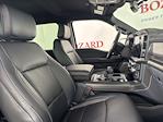 2025 Ford F-150 SuperCrew Cab 4WD Pickup for sale #254790 - photo 21