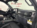 2025 Ford F-150 SuperCrew Cab 4WD Pickup for sale #254790 - photo 22